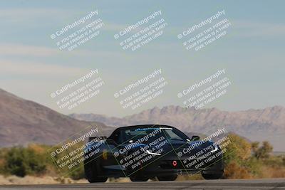 media/Jan-04-2026-SCCA SD (Sun) [[defc442887]]/3-Intermediate 2 group/Session 1 Turn 9/